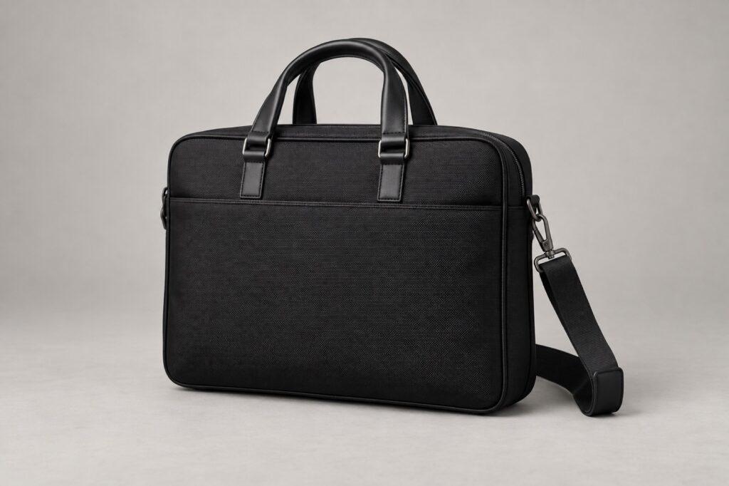 UT-BL150 Slim Laptop Briefcase