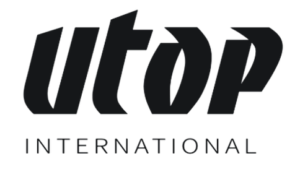UTOP INTERNATIONAL